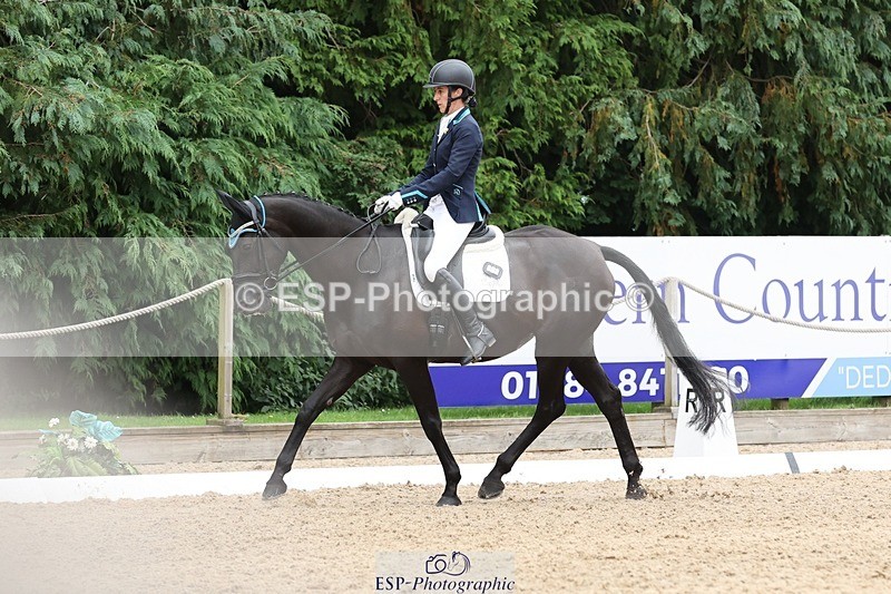 240810-152502-04028 - 177-Alys.Matravers-Dargason's.Moonshadow