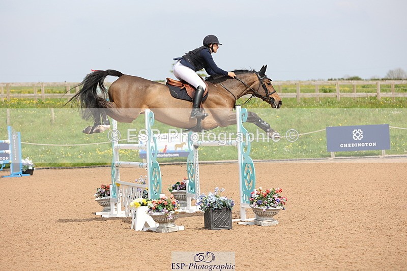 240511A-151515-14603 - Cls 36 National 1.30m Open