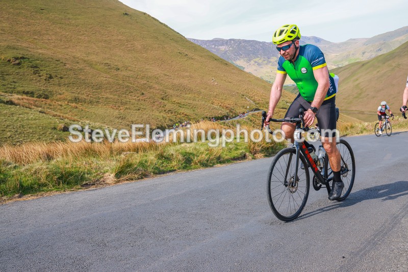 102529-2 - Newlands Pass 10.00-11.00