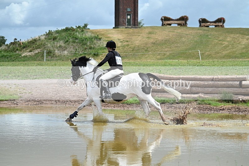 WJ7_6960 - Time 12:08 to 12:15