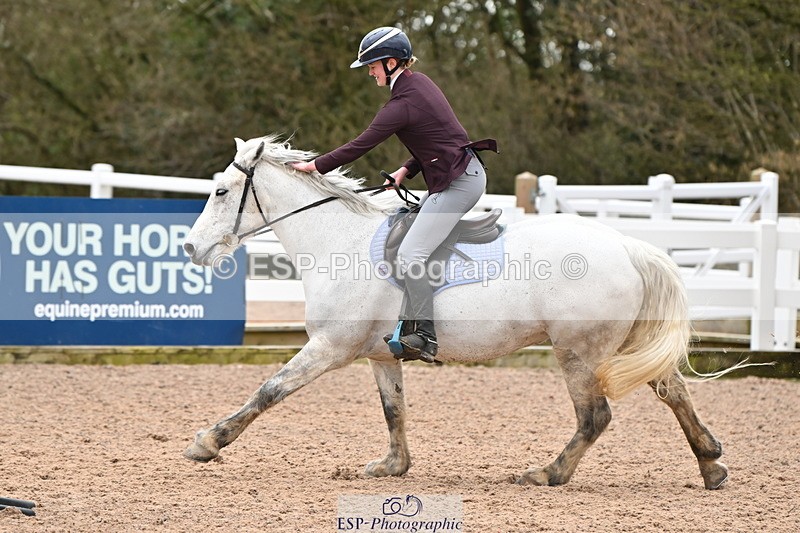 240310A-123038-02481 - Cls 5 Pony Newcomers and 1m Open