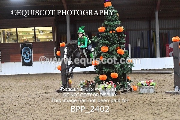 BPP_2402 - CLASS 4 TEAM SJ 70-75CM