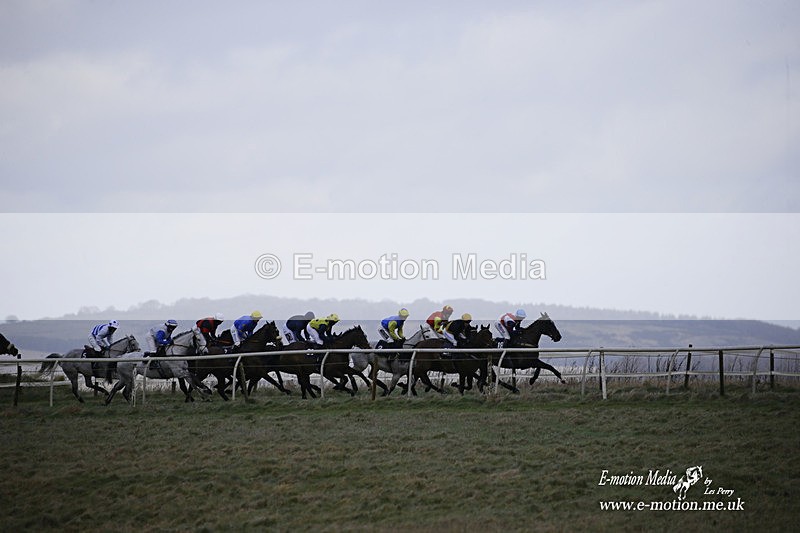 PtP 060222 0439 - Combined Services Point-to-Point - Larkhill - 06/02/22