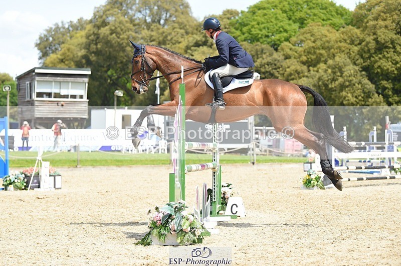 230528-122822-15714 - 324-DRUMGIVEN_MR_CHARISMA-Jeanette_Brakewell-SUNTrotUp+SJ