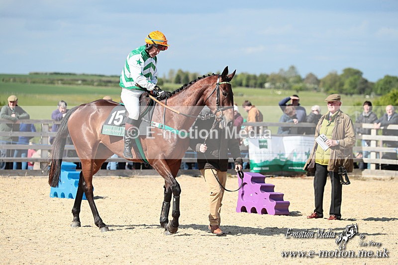 PtP 050525 387 - Mollington Races 05/05/25
