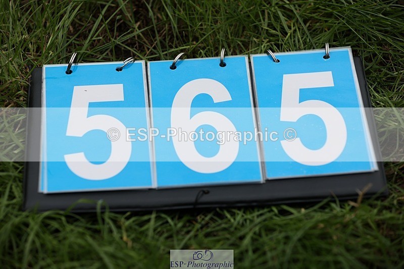 230827-122810-25291 - XC 12 to 13