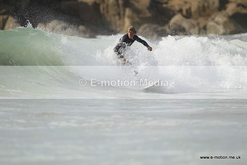 SU 020710 82 - Surf July 10