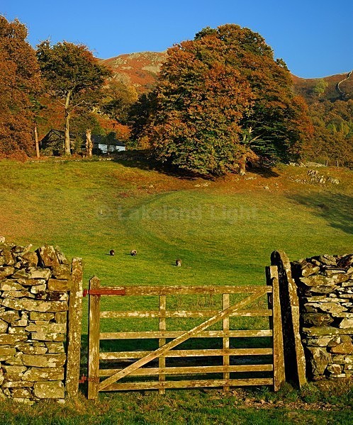 lll0011 - South Lakes