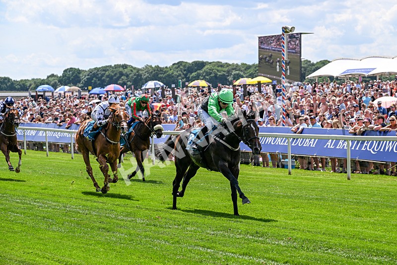 270626-Race 1-Sirocco Sands-3262 - Race 1 13.20pm Al Basti Equiworld Dubai Novice Stakes