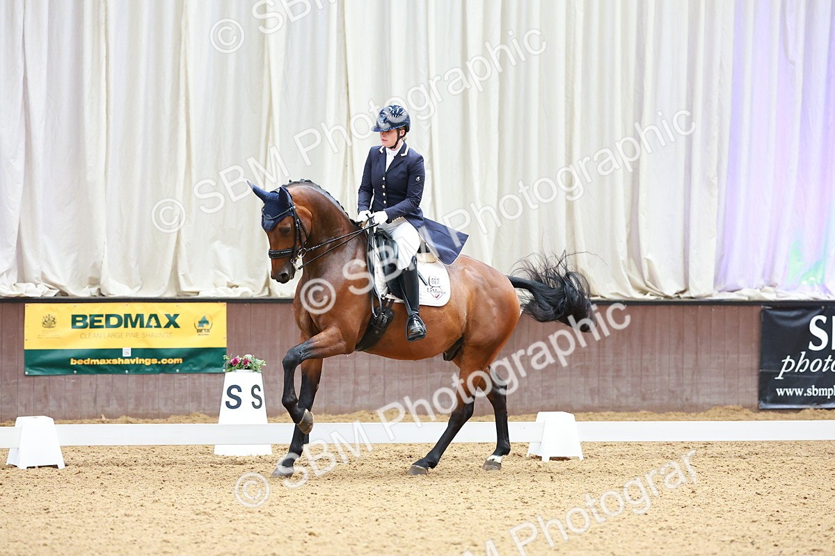 SBM_005315 - Class 6-8 - PSG INT I FSM