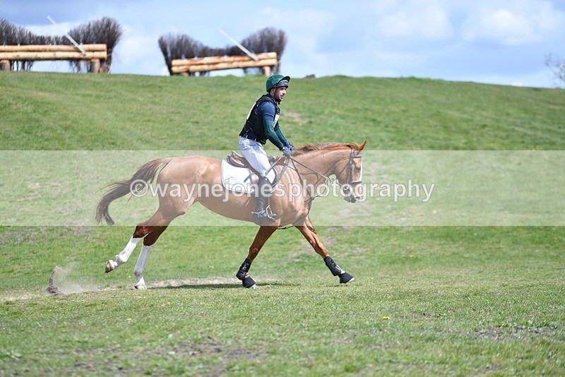 WJ5_2818 - Time 13:16 to 13:52