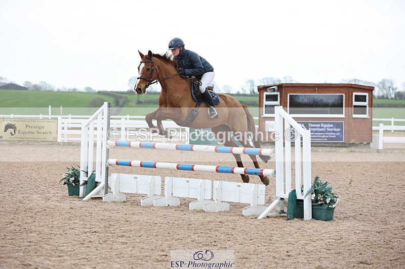 240406A-124457-03407 - Cls 22 Discovery and 1m Open