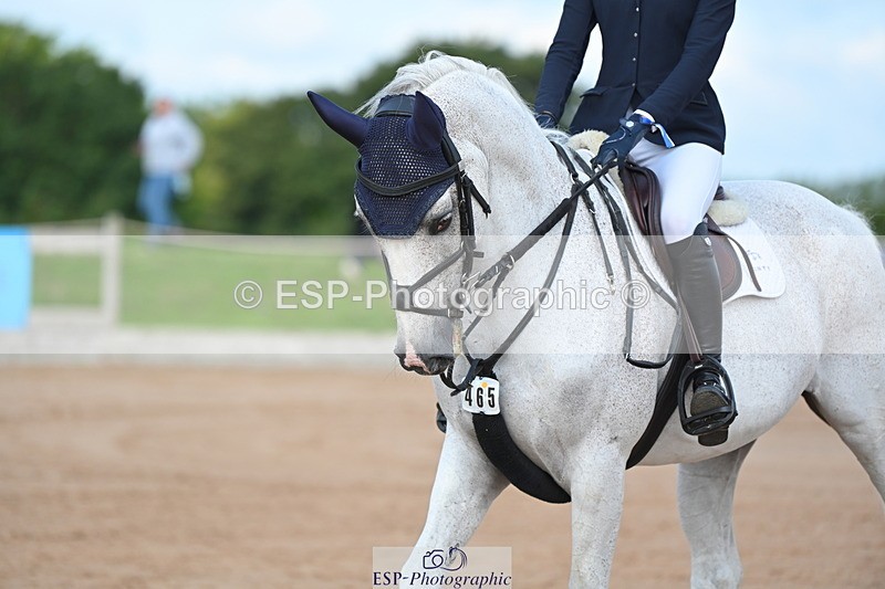 230721A-092617-04951 - Cls 2, 2 Star Small 1.30m