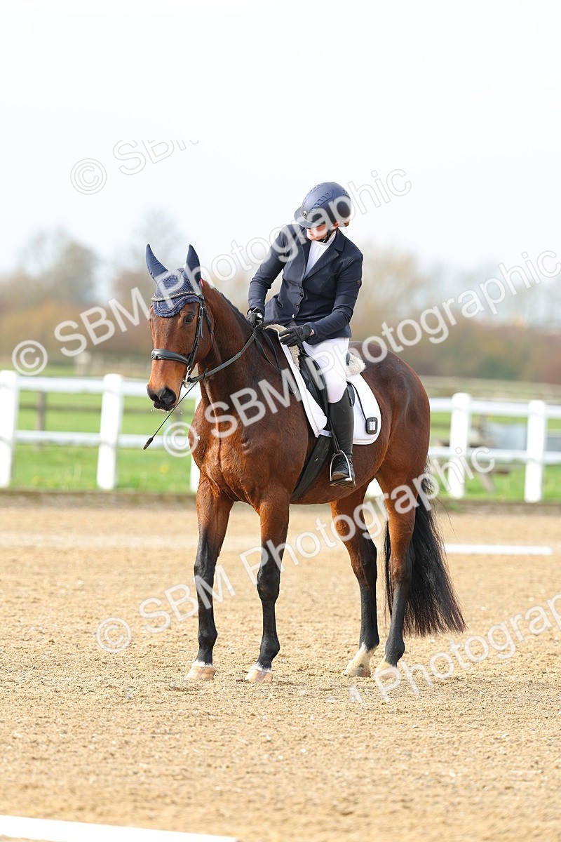 SBM_003164 - Class 4 - Prelim 3