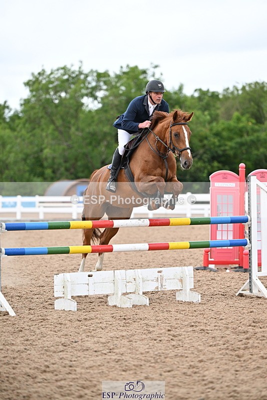 240703A-123619-00310 - Cls 04 Snr Newc & 1.10 Open