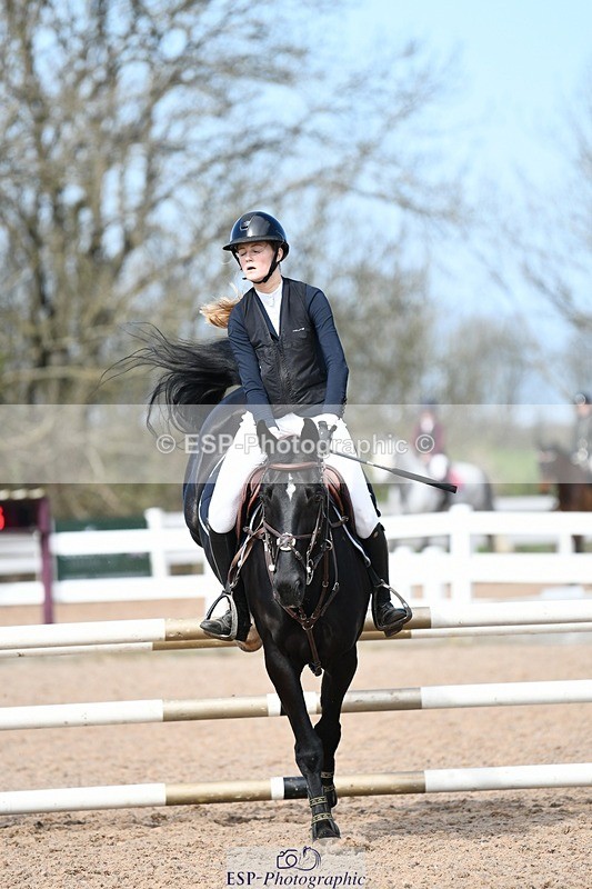 250330-131609-06874 - Cls 35 95cm National Amateur Quali