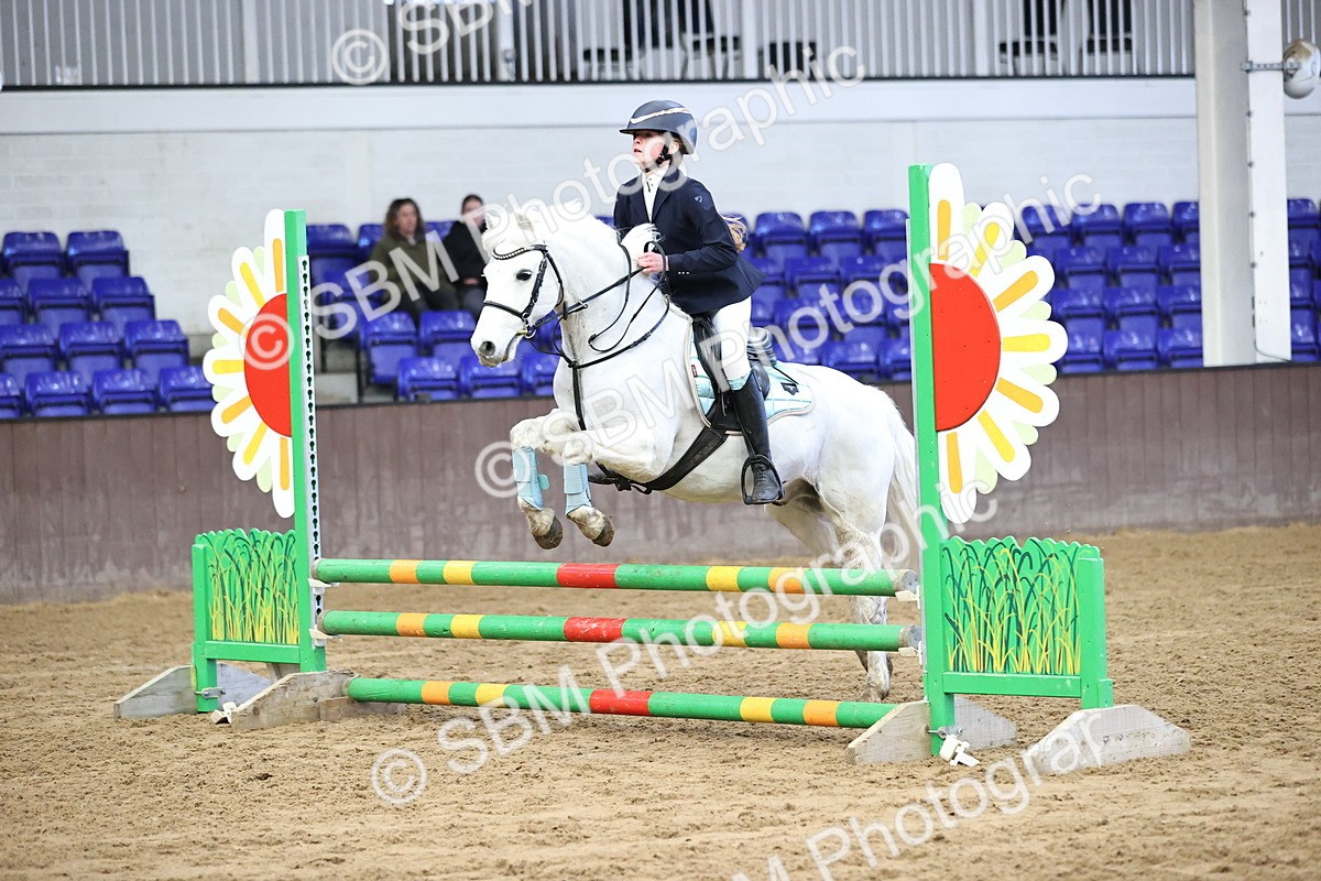 SBM_000932 - Class 1 - 60cm