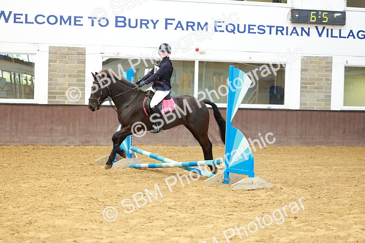 SBM_005247 - Class 1 - 40cm