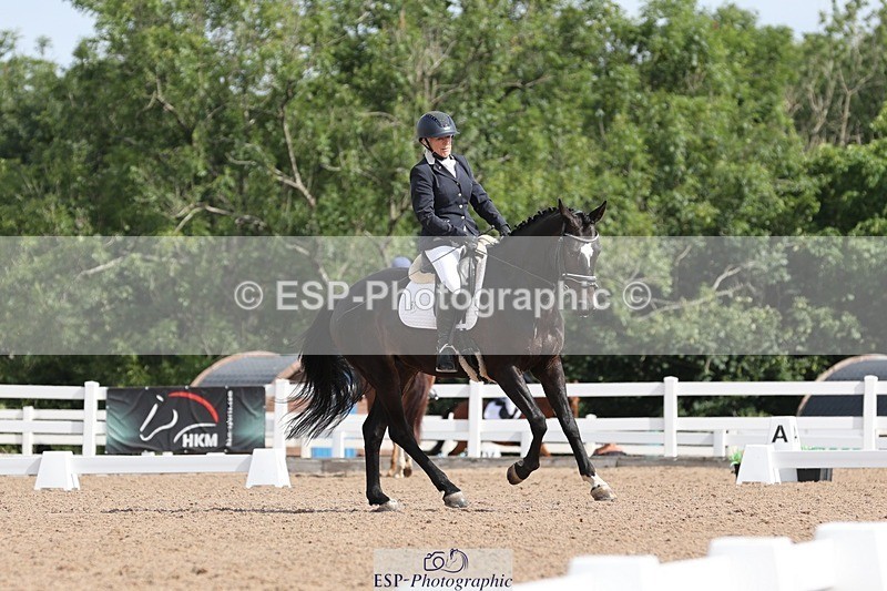 250622-100036-13597 - Cls 45 Prelim 6, 9.50 to End