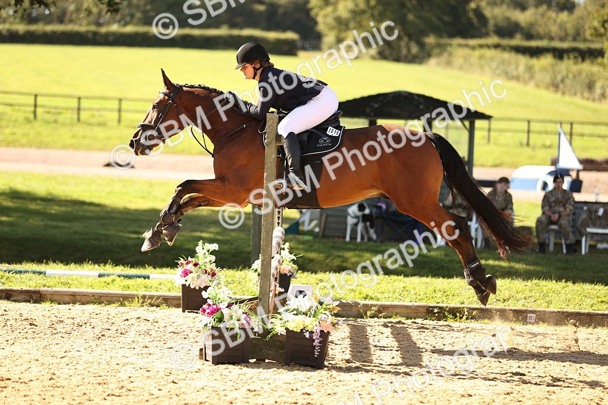 SBM_38232 - J39 - Senior 85cm Championship