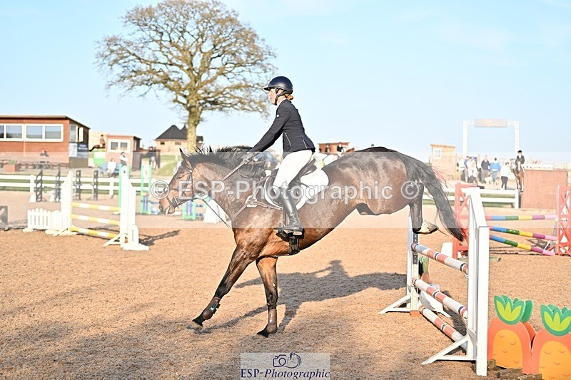 250408-183137-01019 - 90cm