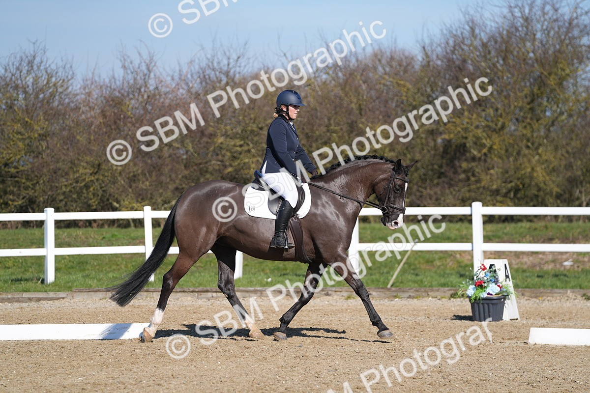 SBM_001861 - Class 3 - P1