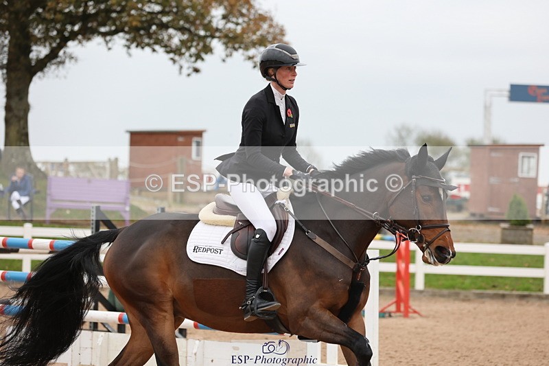 241101A-143527-02456 - FRI Cls 7 Grade B&C Champ Qualifier