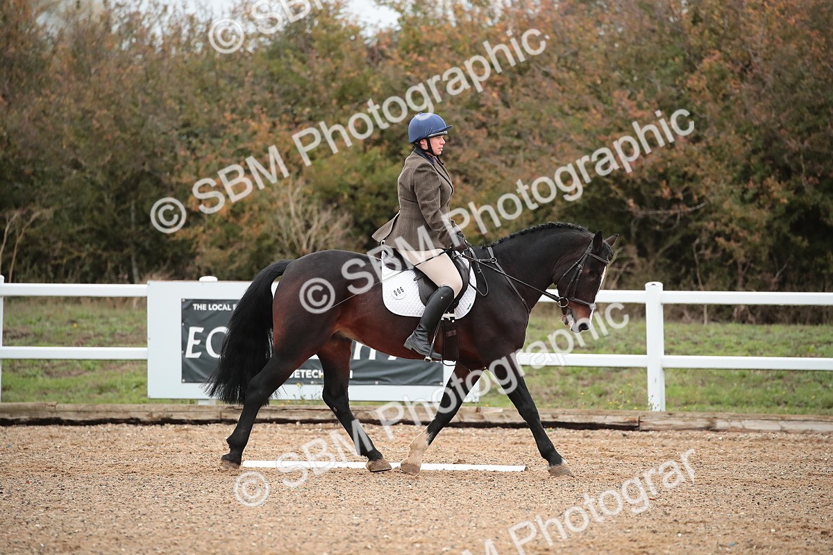 SBM_000444 - Intro 2