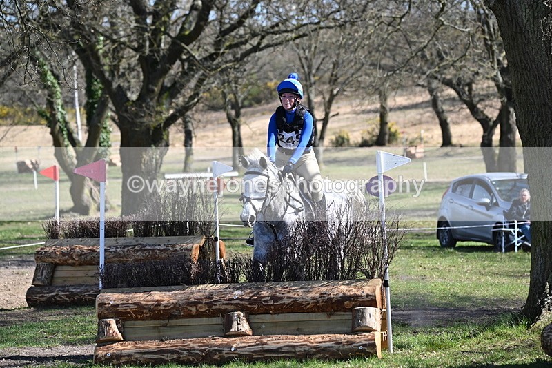 WJ6_3664 - Time 12:36 to 12:55