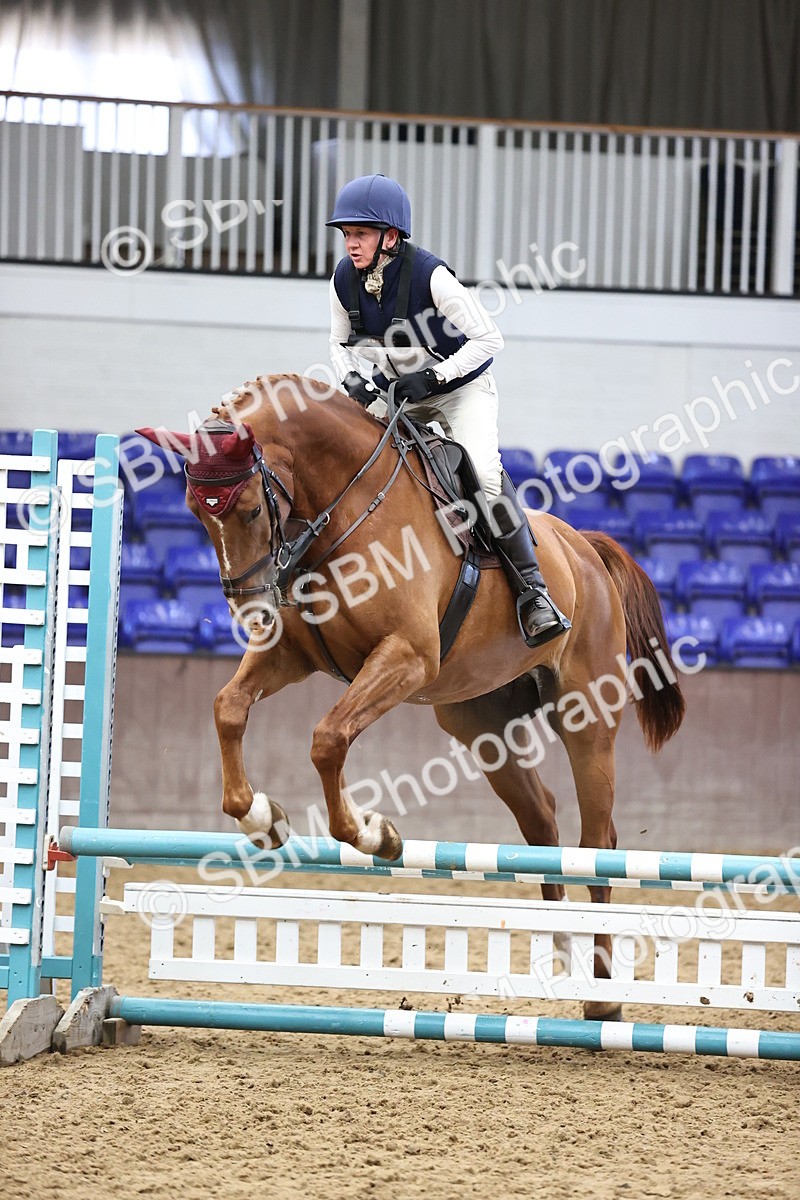 SBM_003016 - SJ - 80cm