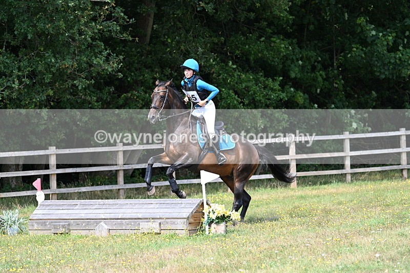 WJ7_1632 - XC Time 11:41 to 11:54