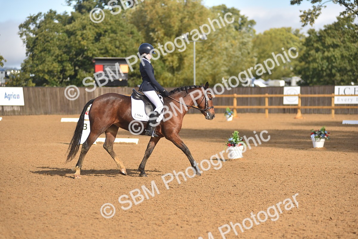 SBM_38565 - D14 - Grand Tour Championship Prelim 2