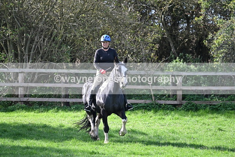 WJ7_8008 - Time 11:40 to 12:12