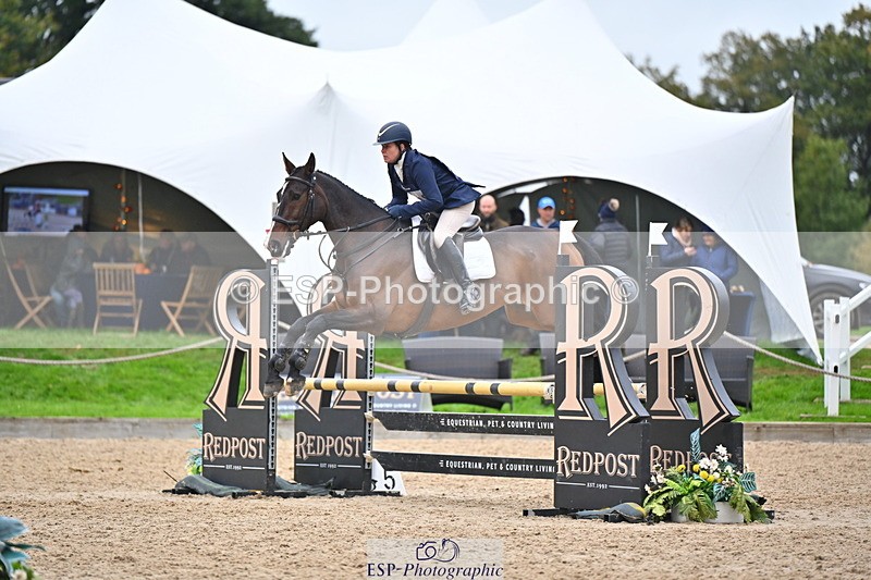 251026A-160237-26591 - G-518-Nicky.Ralph