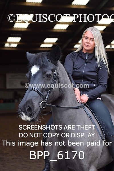 BPP_6170 - Erin Hancock ×2