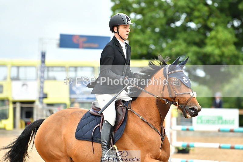 230728A-101257-00659 - Cls 1A Senior 1.05m