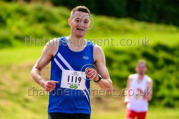 RTT25-923663 - Set One