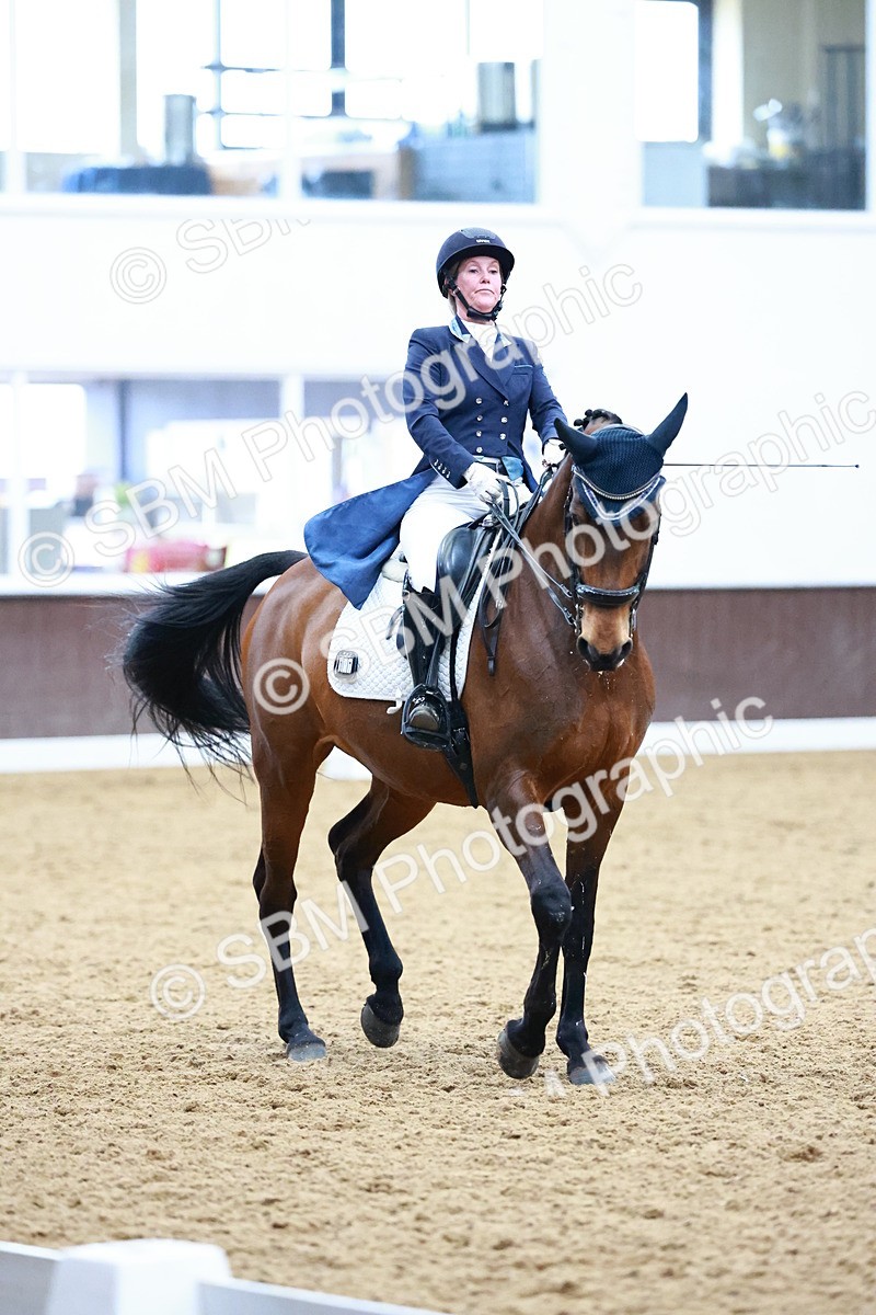 SBM_003109 - Class 20 -  PSG FSM