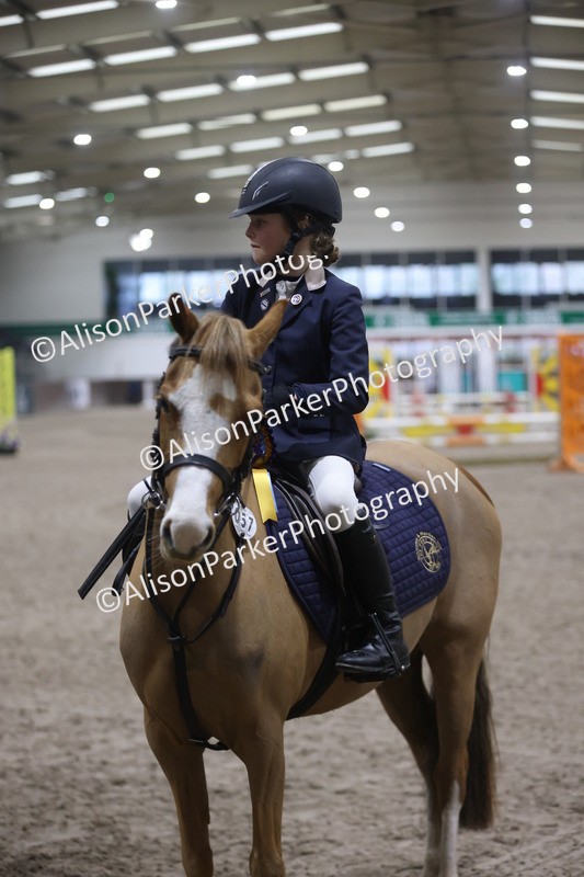 20260125-4660 - Class 4 - 70cm