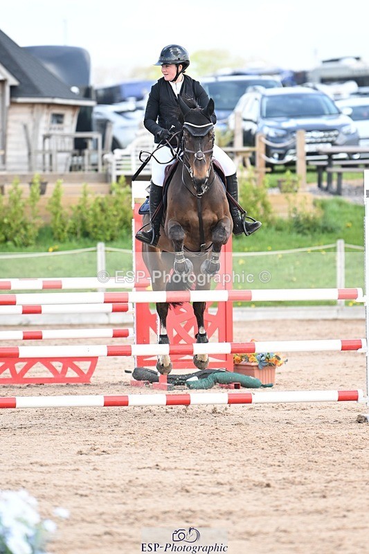 250425-115836-09054 - Cls 14 - 1 Star Bronze Tour