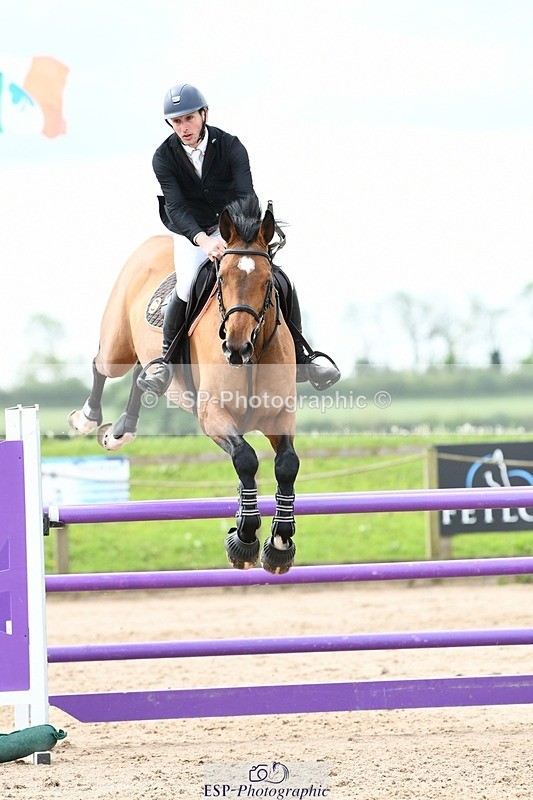 250508-110303-01252 - Cls 2 Snr 1.20m Open