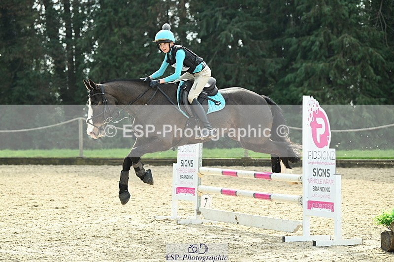 250309A-110217-00695 - Cls 02 80cm 10.50 to 11.20