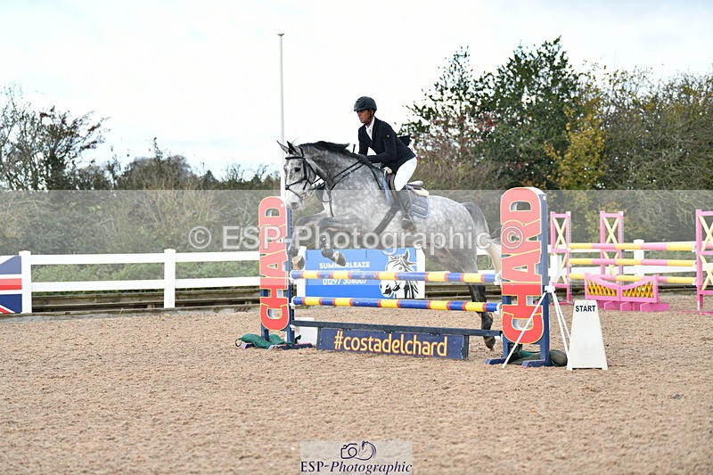 231110A-112934-00241 - Cls 3 Discovery & 1m Open