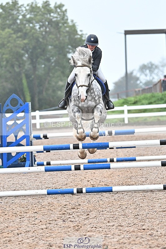 241006A-092048-05641 - Cls 23 85cm Nat Am  Quals