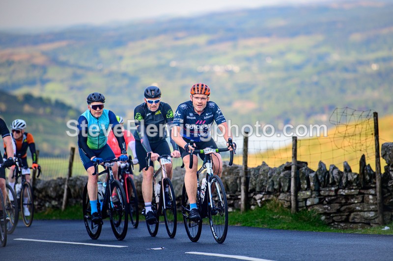 070436 - Kirkstone Pass 07:00 - 08:00