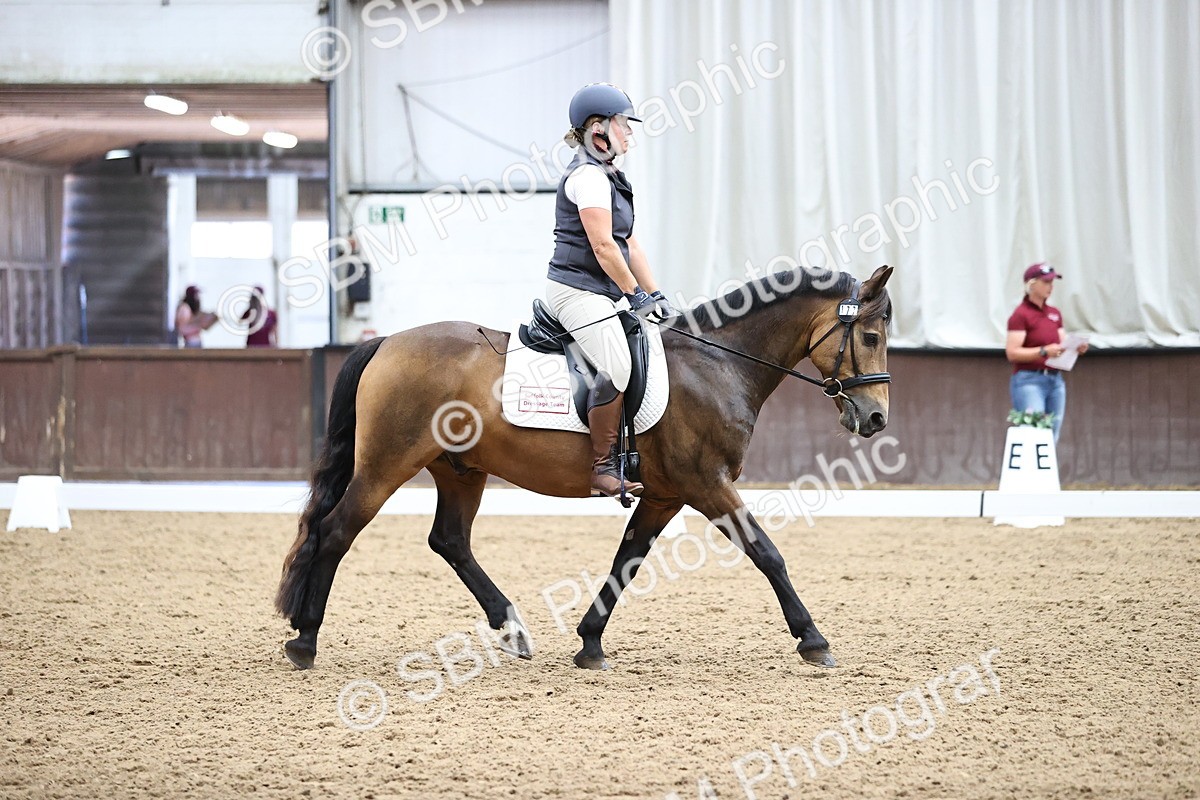 SBM_002420 - Novice 4 - 13.38-14.30