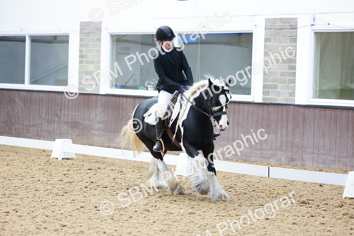 SBM_000457 - Prelim 2 - 9.42-10.24