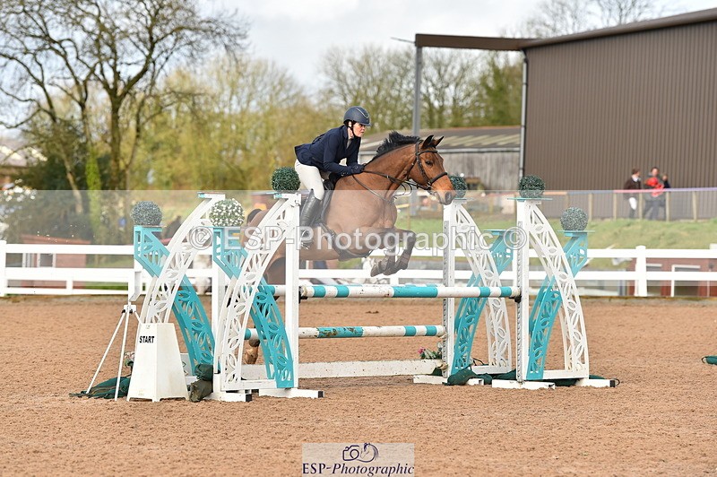 240315A-150316-01633 - Cls 11 1.05m National Amateur Quali