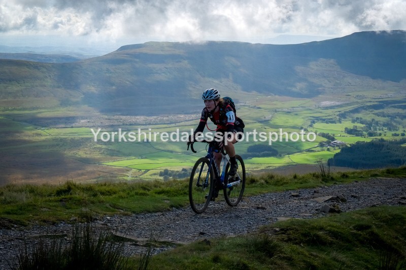 DSCF3707 - 3PeaksCX 2025