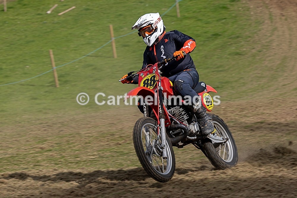 1R8A2797 - Classic Scramble Race 22